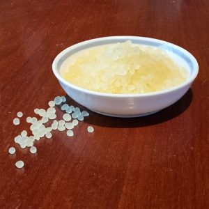 Mastic, Mastiha Small Tears (Pistacia lentiscus)