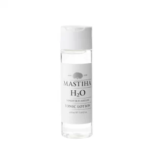 Revitalizing Lotion with Chios Mastiha Aqueous Extract 220ml